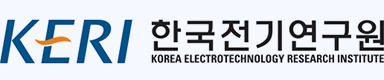 Korea Electrotechnology Research Institute Korea Electrotechnology Research Institute