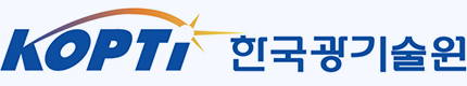 Korea Photonics Technology Institute Korea Photonics Technology Institute