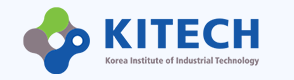 Korea Institute of Industrial Technology Korea Institute of Industrial Technology