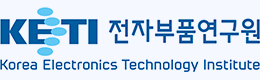 Korea Electronics Technology Institute Korea Electronics Technology Institute