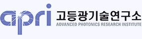 Advanced Photonics Research Institute Advanced Photonics Research Institute
