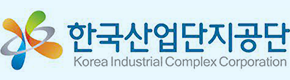 Korea Industrial Complex Corporation Korea Industrial Complex Corporation
