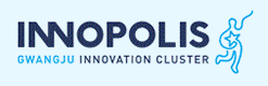 Korea Innovation Foundation Korea Innovation Foundation