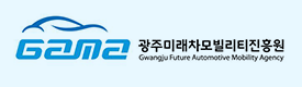 Gwangju Institute of Green-Car Advancement Gwangju Institute of Green-Car Advancement