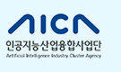 Gwangju Digital Consumer Electronics Center Gwangju Digital Consumer Electronics Center