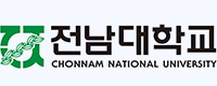 Chonnam National University Chonnam National University