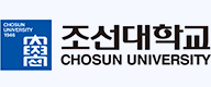 Chosun University Chosun University
