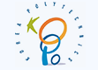 Korea Polytechnics Korea Polytechnics