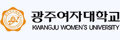 Gwangju Womens University Gwangju Womens University