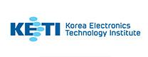 KETI Korea Electronics Technology Institute