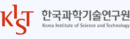 Korea Industrial of Science and Technology