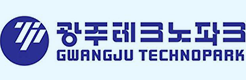 Gwangju Technopark
