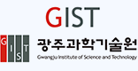 Gwangju Institute of Science and Technolo