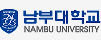 Nambu University