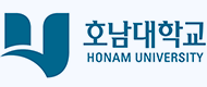 Honam University