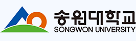 Songwon University
