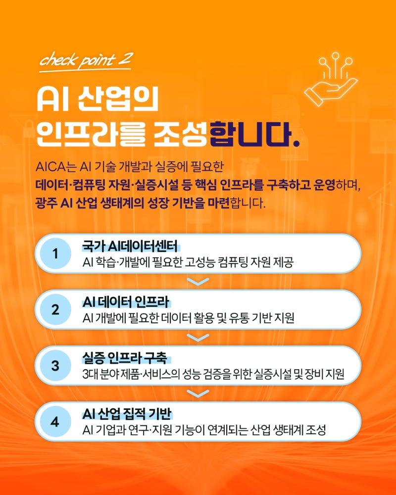 경자씨의 체크리스트 _인공지능산업융합사업단4